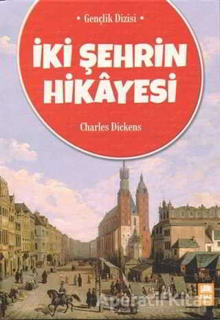 Ucuz Kitap Al
