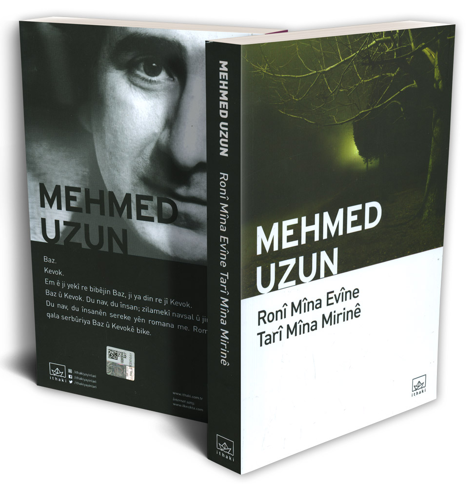 Ucuz Kitap Al