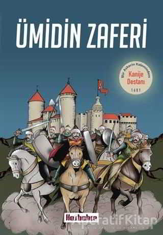 Ucuz Kitap Al