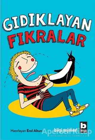Ucuz Kitap Al