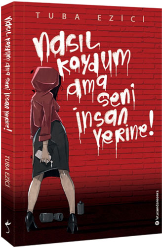 Ucuz Kitap Al