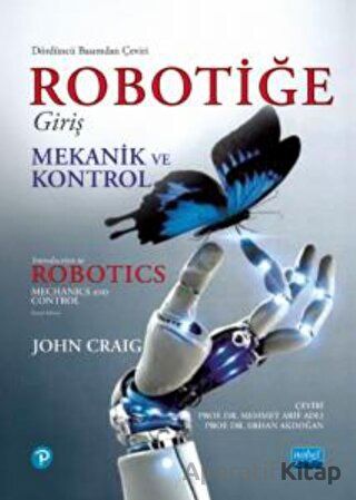 Ucuz Kitap Al