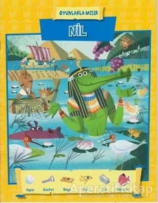 Ucuz Kitap Al