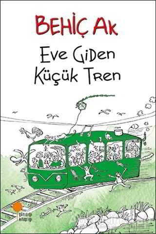Ucuz Kitap Al