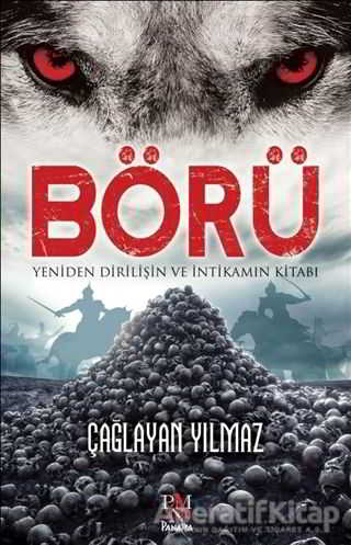 Ucuz Kitap Al