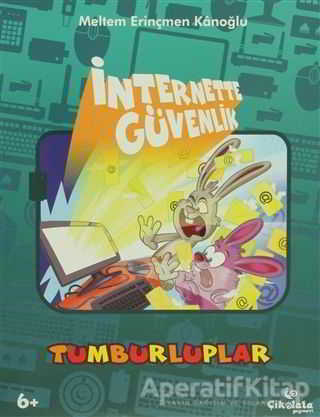 Ucuz Kitap Al