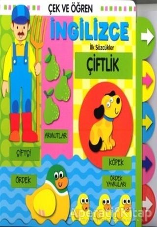 Ucuz Kitap Al
