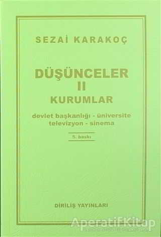 Ucuz Kitap Al