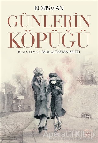 Ucuz Kitap Al