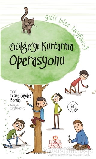 Ucuz Kitap Al