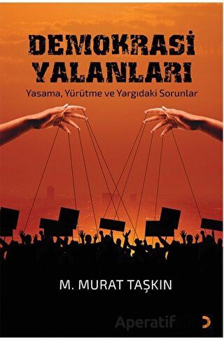 Ucuz Kitap Al