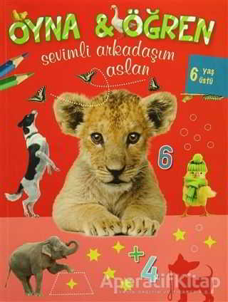 Ucuz Kitap Al