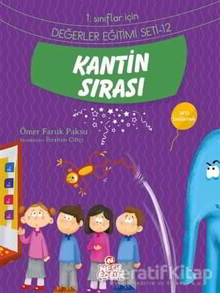 Ucuz Kitap Al