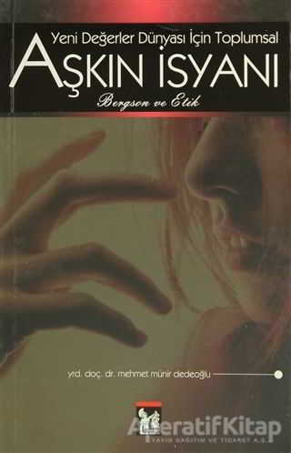 Ucuz Kitap Al