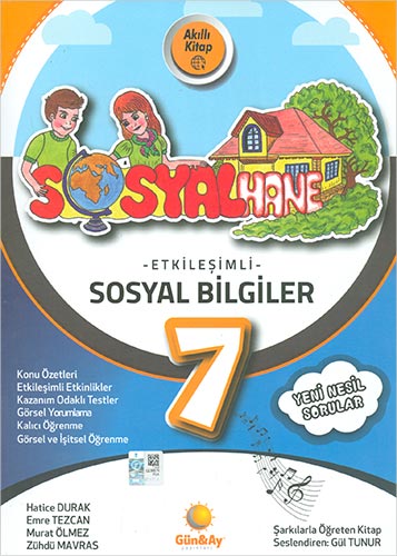 8 Sınıf Hedef Yüzde 1 Yeni Nesil Türkçe Soru Bankası Mutlu Yayıncılık Komisyon 25 İndirim