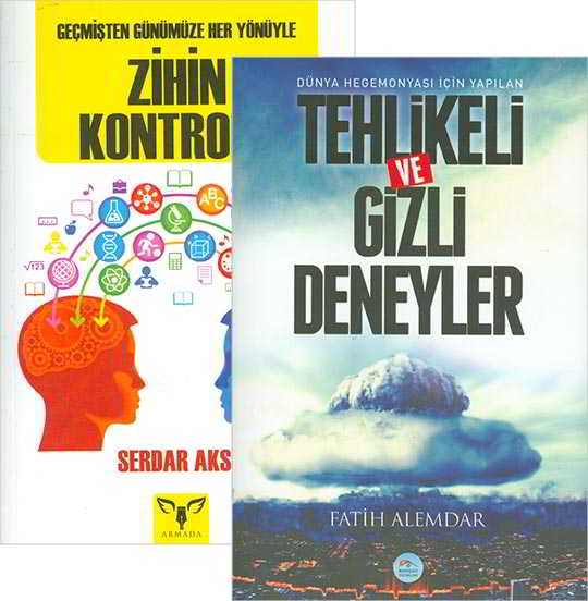 Ucuz Kitap Al