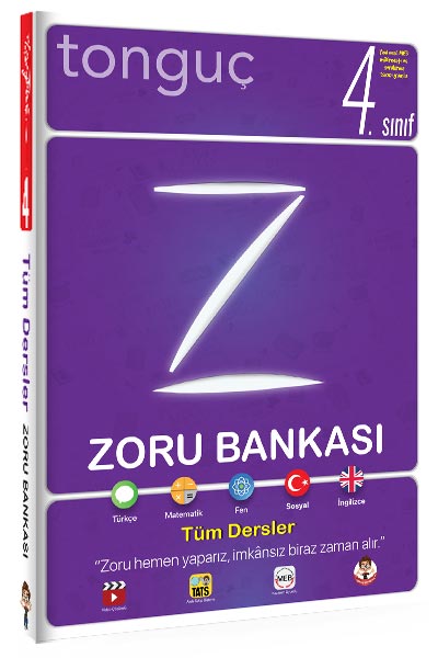 11 Sınıf Tüm Dersler Yazılı Deposu 2 Dönem 1 ve 2 Yazılı
