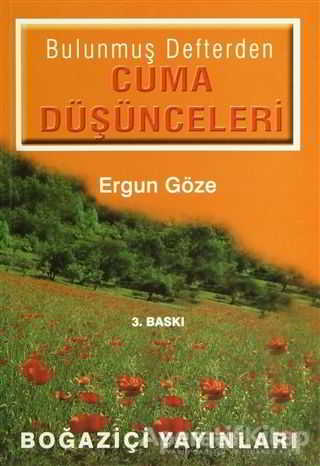 Ucuz Kitap Al