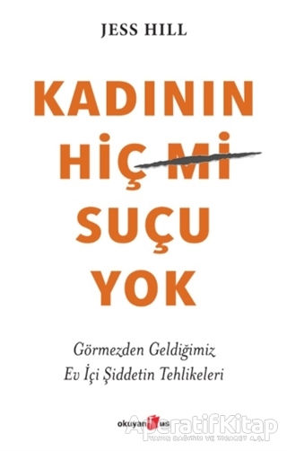 Ucuz Kitap Al