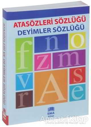 Ucuz Kitap Al