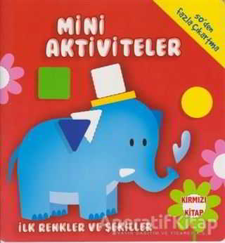 Ucuz Kitap Al