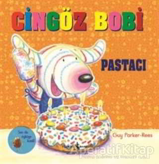 Ucuz Kitap Al