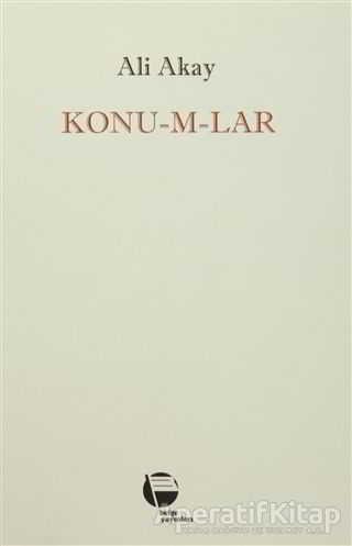 Ucuz Kitap Al