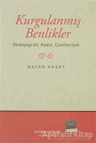 Ucuz Kitap Al