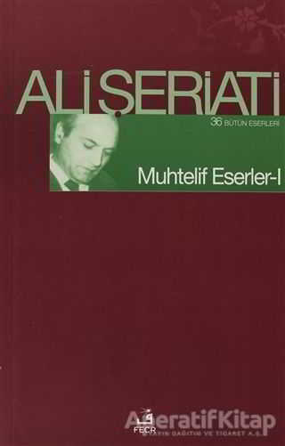 Ucuz Kitap Al