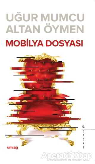 Ucuz Kitap Al