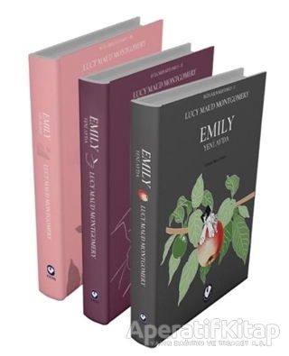 Ucuz Kitap Al