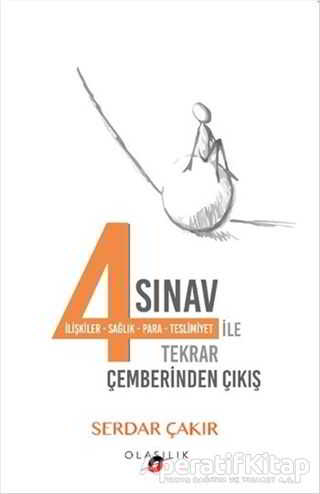 Ucuz Kitap Al