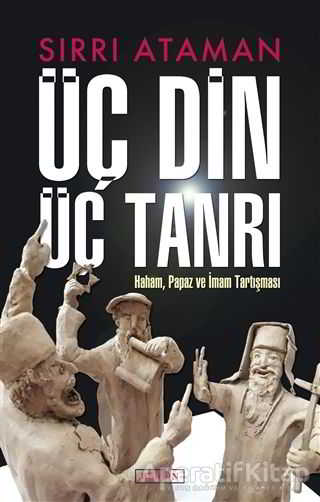 Ucuz Kitap Al