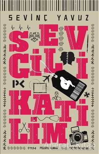 Ucuz Kitap Al