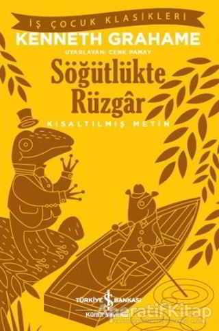 Ucuz Kitap Al