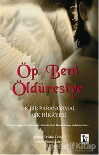 Ucuz Kitap Al