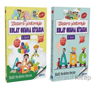 Ucuz Kitap Al
