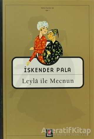 Ucuz Kitap Al