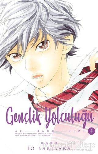 Ucuz Kitap Al