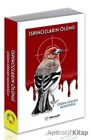 Ucuz Kitap Al