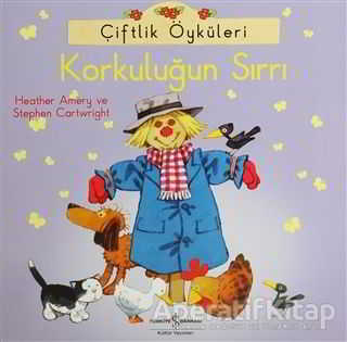 Ucuz Kitap Al