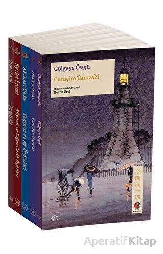 Ucuz Kitap Al