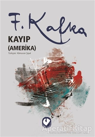 Ucuz Kitap Al