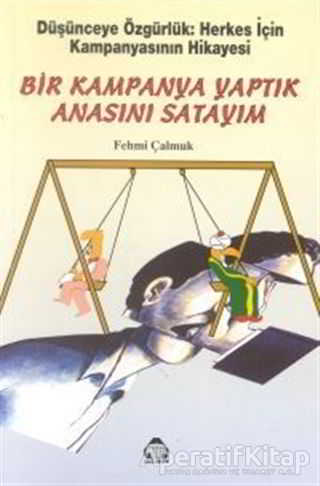 Ucuz Kitap Al