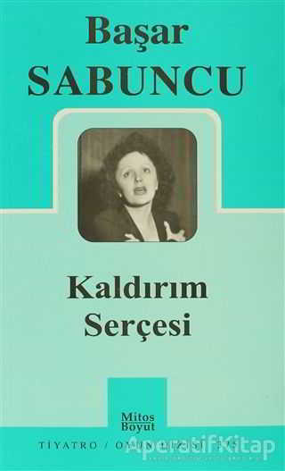 Ucuz Kitap Al