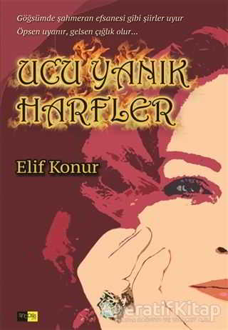 Ucuz Kitap Al