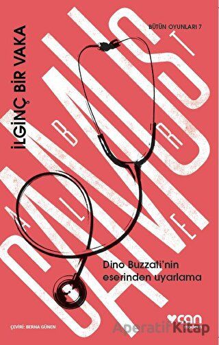 Ucuz Kitap Al