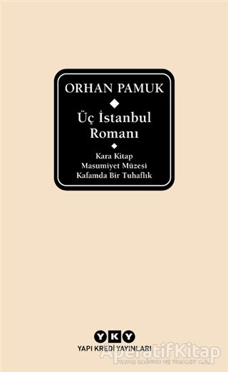 Ucuz Kitap Al