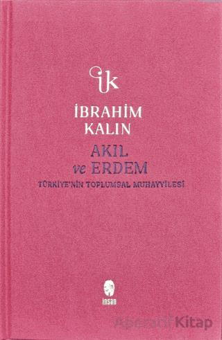 Akıl ve Erdem