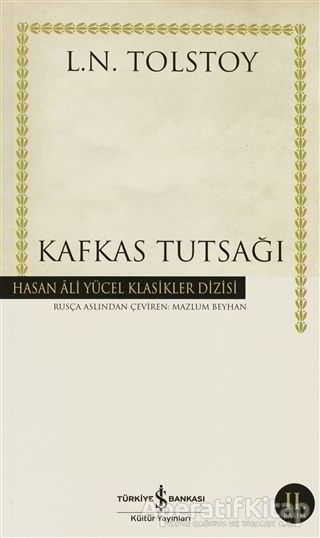 Ucuz Kitap Al